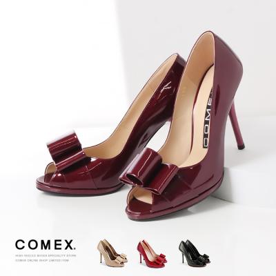 COMEX おすすめ人気商品一覧 通販 - Yahoo!ショッピング