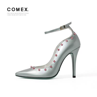 COMEX（コメックス） 訳あり アウトレット COMEX 23cm アンクル