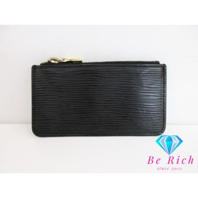 ルイヴィトン エピ コインケースのおすすめ人気商品一覧 通販 - Yahoo