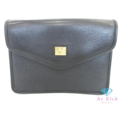 BURBERRY メンズセカンドバッグ｜バッグ｜ファッション おすすめ人気