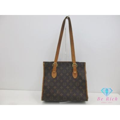 vuitton バッグ（ポパンクール／ファッション）の商品一覧 通販