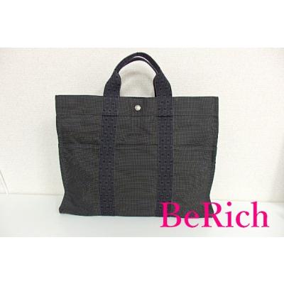 エールライン レディーストートバッグ｜バッグ｜ファッション