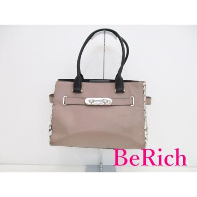 コーチ バッグ スワッガーのおすすめ人気商品一覧 通販 - Yahoo