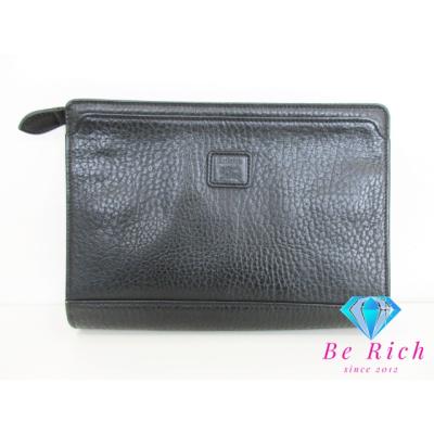 BURBERRY メンズセカンドバッグ｜バッグ｜ファッション おすすめ人気