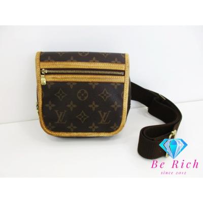 ルイ・ヴィトン バムバッグ・ボスフォールM40108のおすすめ人気商品