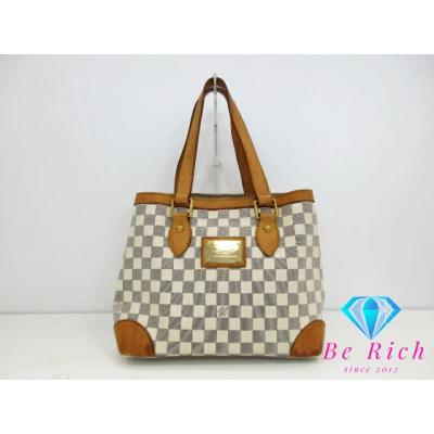 値下げ交渉可 ルイヴィトン LOUIS VUITTON ハムステッド ホワイト ik-00-0667949-2.jpg