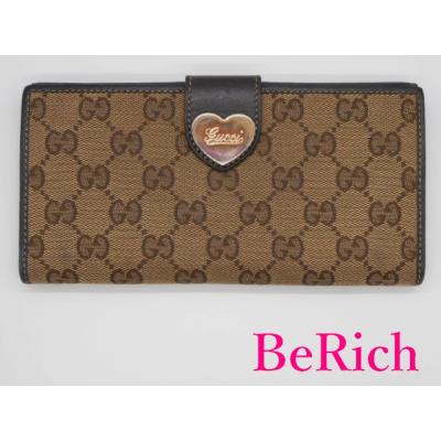 グッチ 財布 ハートの商品一覧 通販 - Yahoo!ショッピング グッチ 財布 ハートの商品一覧 通販 - Yahoo!ショッピング