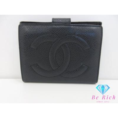 シャネル 財布 がま口のおすすめ人気商品一覧 通販 - Yahoo