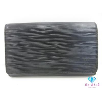 ルイヴィトン エピ ポルトトレゾールのおすすめ人気商品一覧 通販