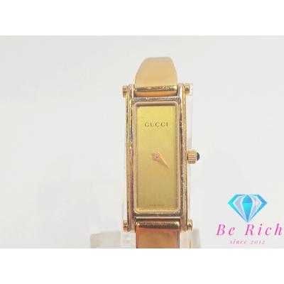 グッチ 時計 レディース ゴールド（ファッション）のおすすめ人気商品