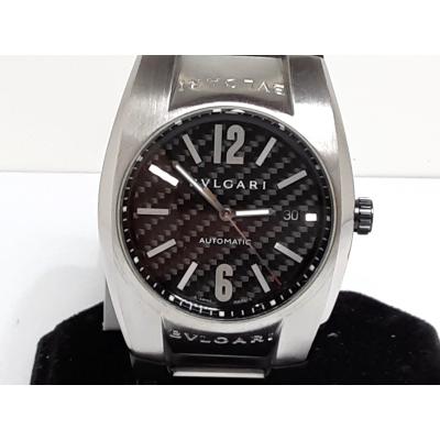 ブルガリ エルゴン eg40のおすすめ人気商品一覧 通販 - Yahoo