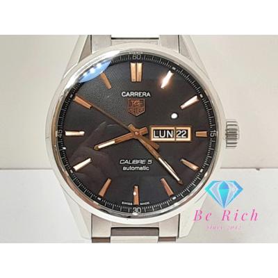 タグホイヤーwar201のおすすめ人気商品一覧 通販 - Yahoo!ショッピング