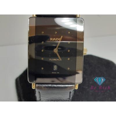 ラドー フローレンス（ファッション）のおすすめ人気商品一覧 通販
