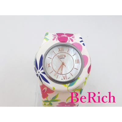 チェンジベゼルのおすすめ人気商品一覧 通販 - Yahoo!ショッピング