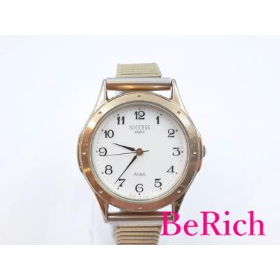 seiko v701のおすすめ人気商品一覧 通販 - Yahoo!ショッピング