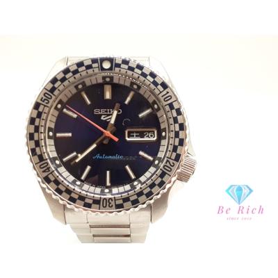 seiko5 sports 4r36（防水性能：日常生活用強化）のおすすめ人気商品