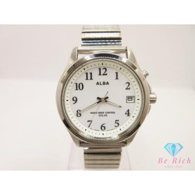 seiko 7b52（腕時計、懐中時計） | ファッション の商品一覧 通販