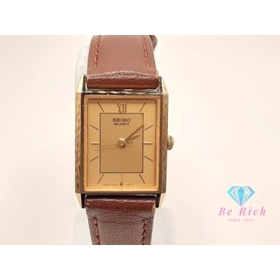 セイコー seiko) 7321の商品一覧 通販 - Yahoo!ショッピング