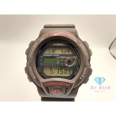 g-shock dw6100のおすすめ人気商品一覧 通販 - Yahoo!ショッピング