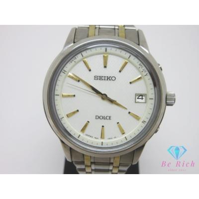 7b24 seikoのおすすめ人気商品一覧 通販 - Yahoo!ショッピング