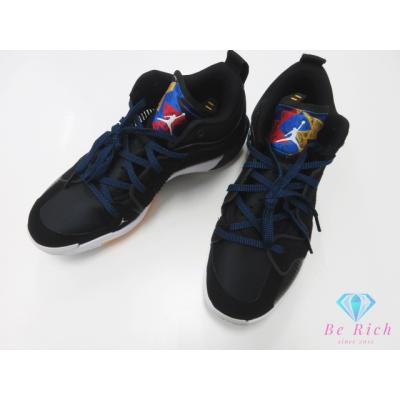 7（Jordan／レディースシューズ） | ファッション のおすすめ人気商品