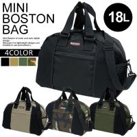 メンズ向け ジム通いに 軽くて便利なスポーツバッグのおすすめランキング 1ページ ｇランキング