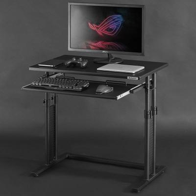 BE-S-OUTLET-STORE - ゲーミング家具関連|Yahoo!ショッピング BE-S-OUTLET-STORE - ゲーミング家具関連|Yahoo!ショッピング