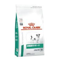 ロイヤルカナン 犬用 満腹感サポート 小型犬用（Ｓ） ３ｋｇ | ビーストの療法食ショップ