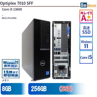 dell optiplex 7010の商品一覧 通販 - Yahoo!ショッピング
