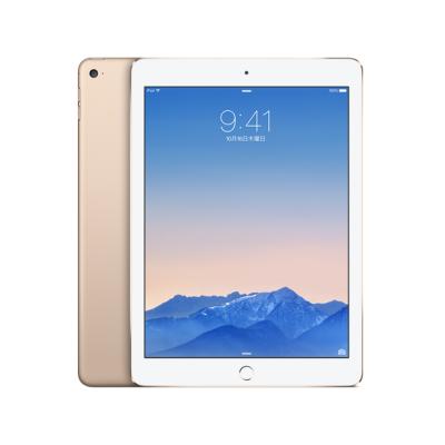 Apple - Apple iPad アイパッド Air2 128GB MGWM2J/A  SB〇判定 現状品 ジャンク タブレット 32403R17 Apple iPad アイパッド Air2 128GB MGWM2J/A SB〇判定 現状品