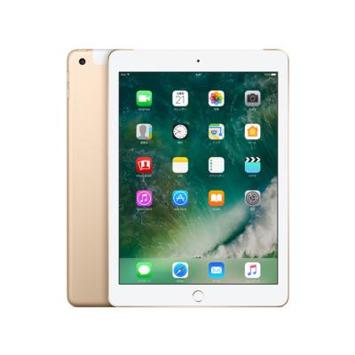 ipad 第9世代 本体（内蔵ストレージ容量：32GB）のおすすめ人気商品