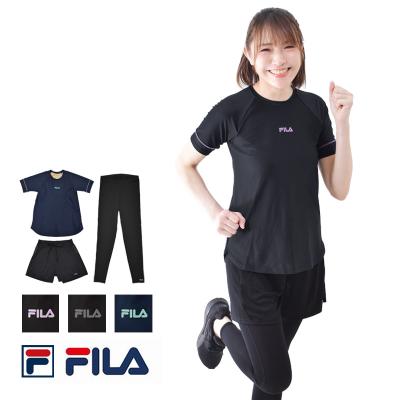 フィラ テニス（サイズ（S/M/L）：3L（XXL））の商品一覧 通販 - Yahoo