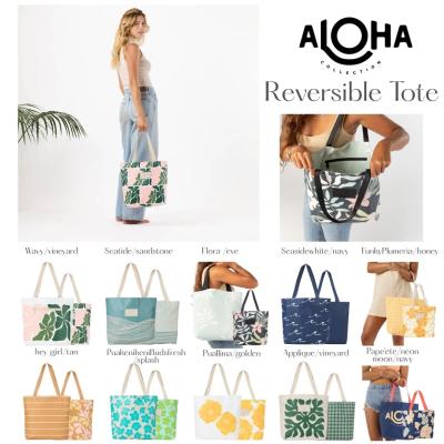 水着&アロハコレクションBEACHDAYS - トートバッグ｜Yahoo!ショッピング