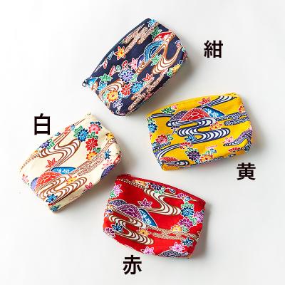 okinawa マリンブルー - 沖縄紅型｜Yahoo!ショッピング
