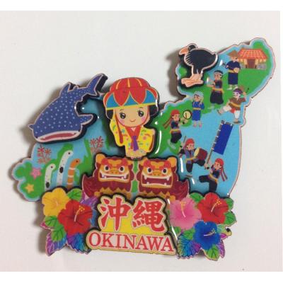 琉球舞踊 花笠の商品一覧 通販 - Yahoo!ショッピング 琉球舞踊 花笠の商品一覧 通販 - Yahoo!ショッピング