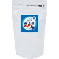 セレクトバランス 善玉菌のチカラ 犬用（顆粒）300g | ビーコス