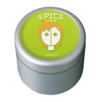 アリミノ スパイス クリーム ハードワックス 100g | ビーコス