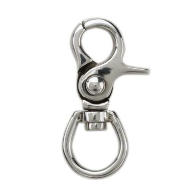 シルバー ナスカン 925の商品一覧 通販 - Yahoo!ショッピング シルバー ナスカン 925の商品一覧 通販 - Yahoo!ショッピング