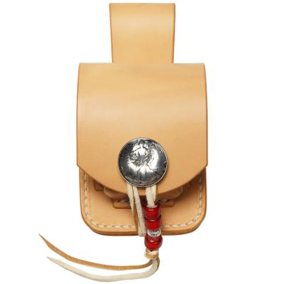 ビーズ屋公ちゃん - タバコ・ジッポケース｜Yahoo!ショッピング