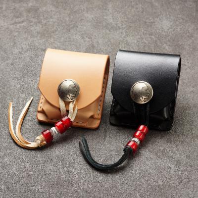 ビーズ屋公ちゃん - タバコ・ジッポケース｜Yahoo!ショッピング