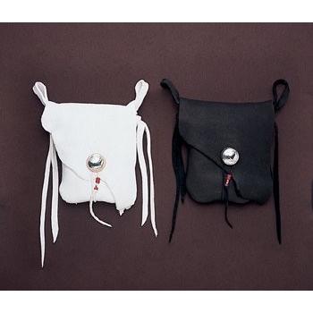 ビーズ屋公ちゃん - しか革製品｜Yahoo!ショッピング