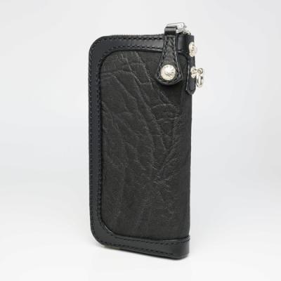 ビーズ屋公ちゃん - ラウンドジップウォレット｜Yahoo!ショッピング