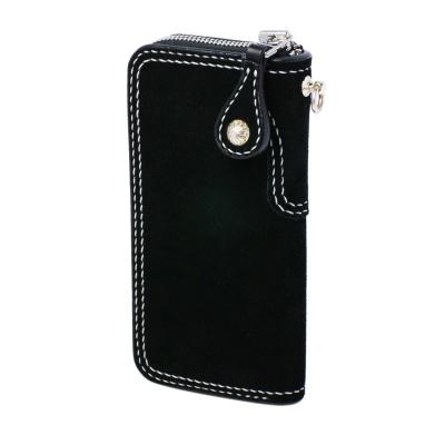 ビーズ屋公ちゃん - 財布｜Yahoo!ショッピング