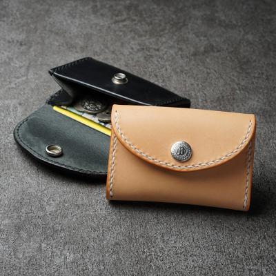 ★ビーズ屋公ちゃん スモールパース ケース カスタム ビーズ屋公ちゃん - スモールパース｜Yahoo!ショッピング