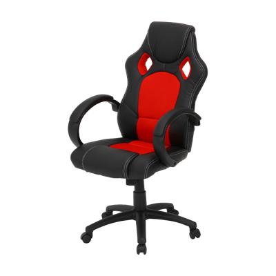 ゲーミングチェア（ベビー、キッズ、マタニティ）のおすすめ人気商品