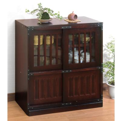 民芸家具 アウトレットのおすすめ人気商品一覧 通販 - Yahoo!ショッピング