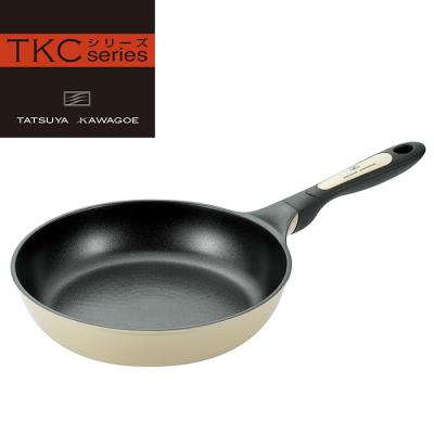 タツヤカワゴエキッチンツールセットのおすすめ人気商品一覧 通販