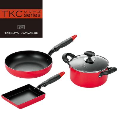 タツヤカワゴエキッチンツールセットの商品一覧 通販 - Yahoo タツヤカワゴエキッチンツールセットの商品一覧 通販 - Yahoo