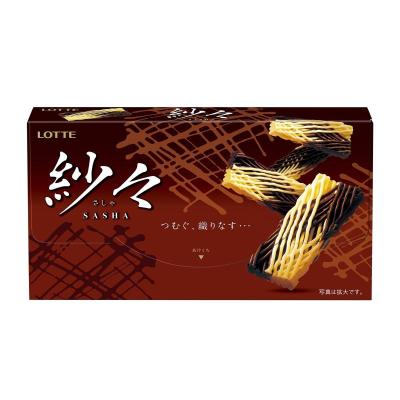 紗々(チョコレート)の商品一覧|スイーツ、洋菓子 | 食品 通販 紗々(チョコレート)の商品一覧|スイーツ、洋菓子 | 食品 通販