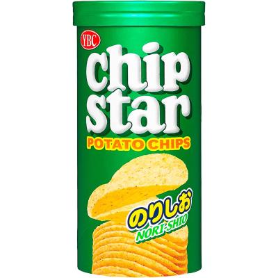 チップスター 激安（スナック、お菓子、おつまみ） | 食品 のおすすめ